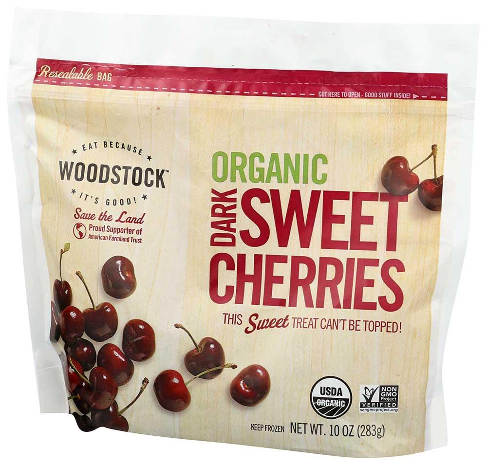 Product gallery 2319209