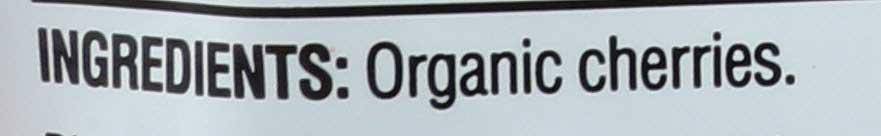Product gallery 2319221