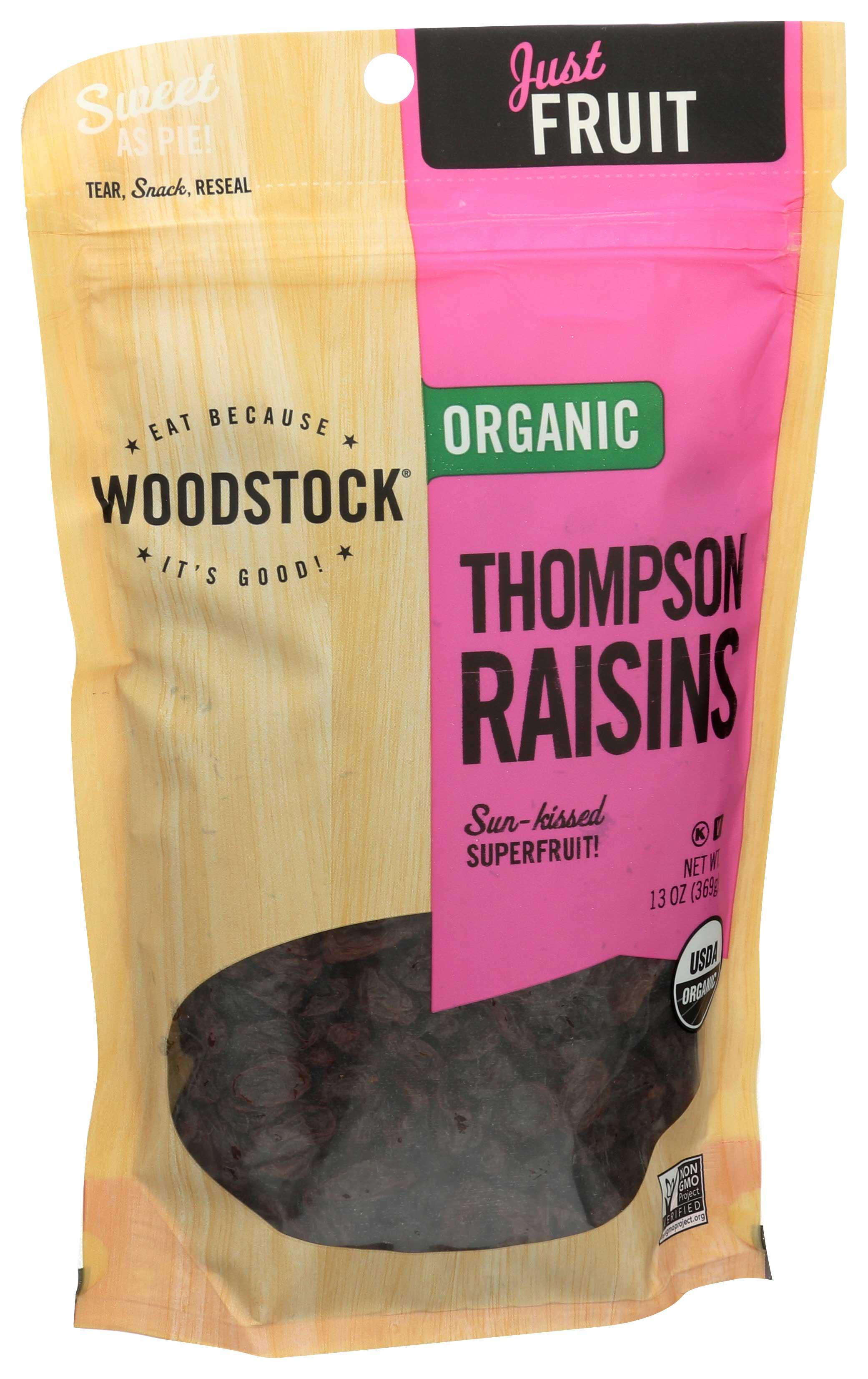 Product gallery 2306356