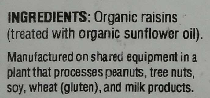 Product gallery 2306374