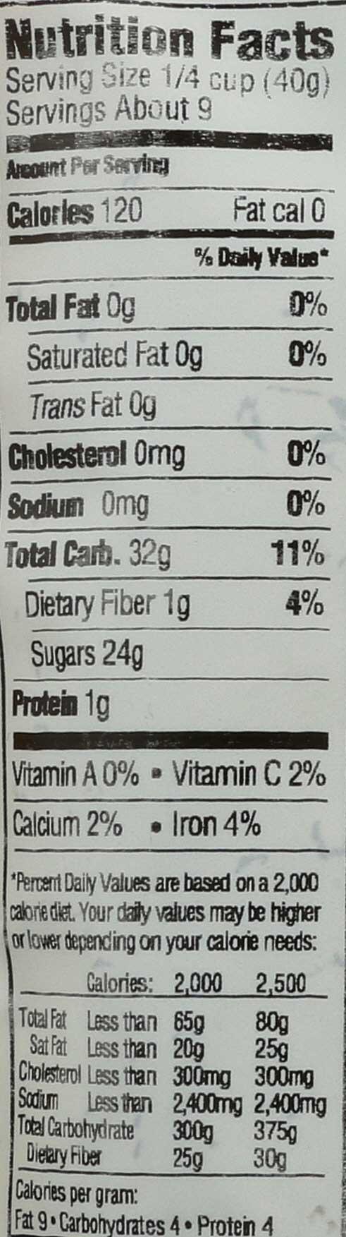 Product gallery 2306371