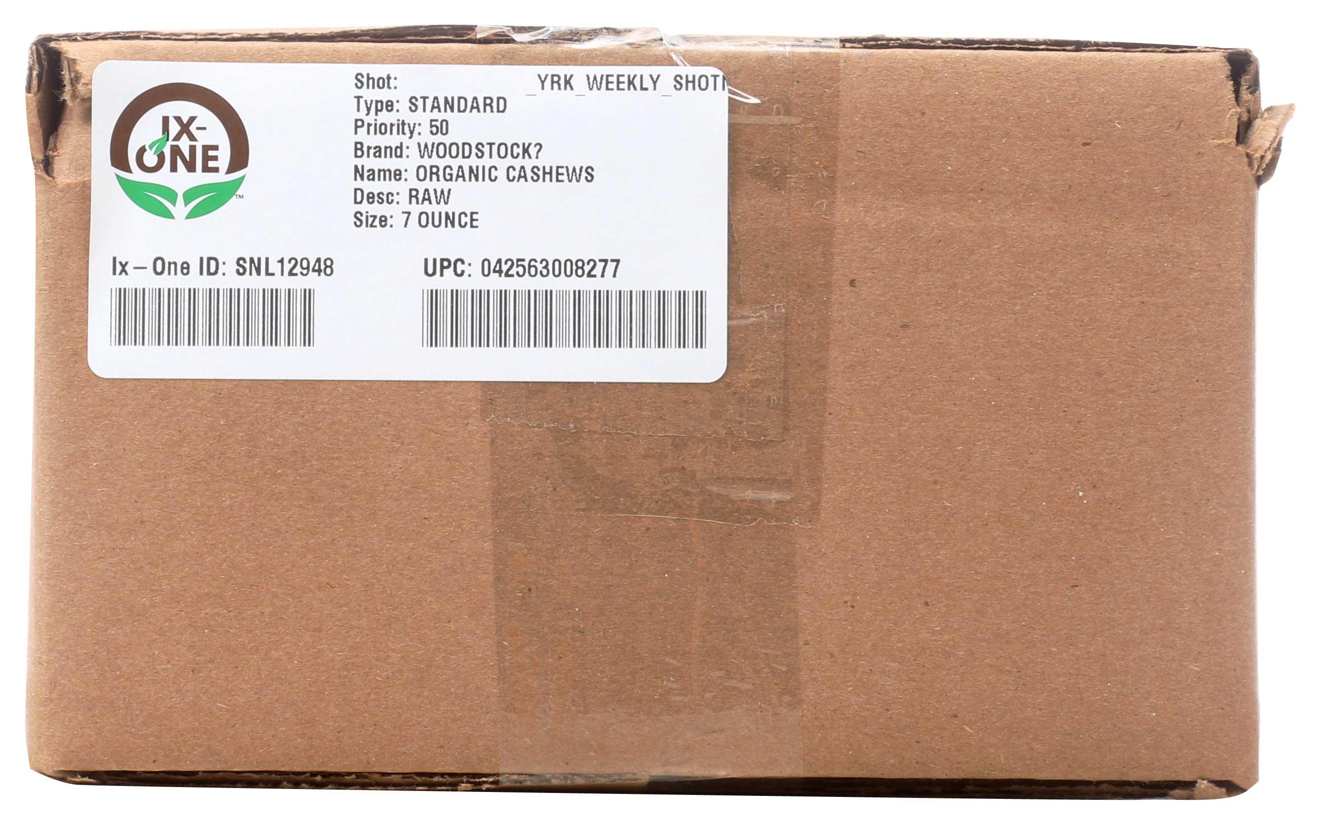 Product gallery 2306152