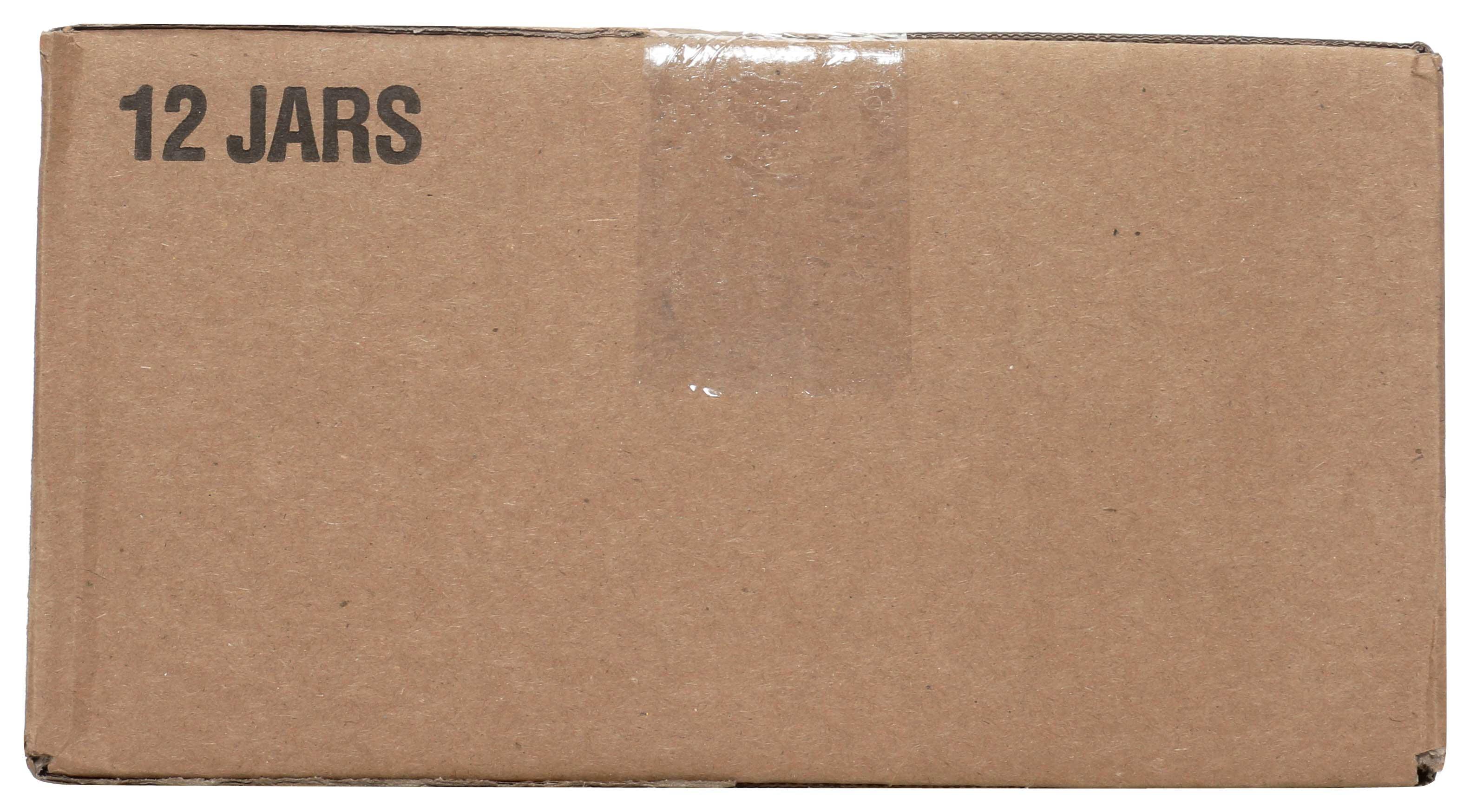 Product gallery 2290954