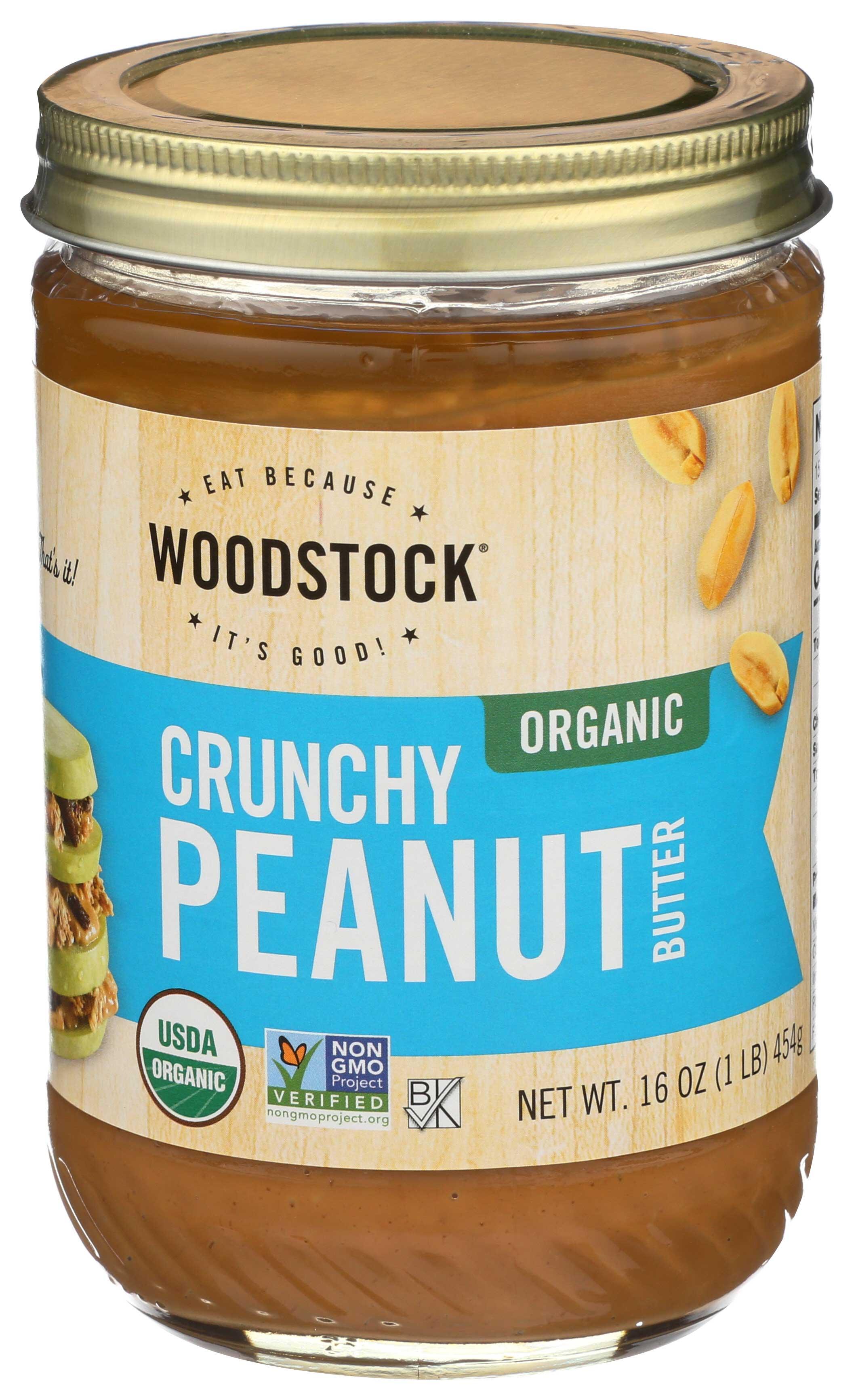 Product gallery 2290948