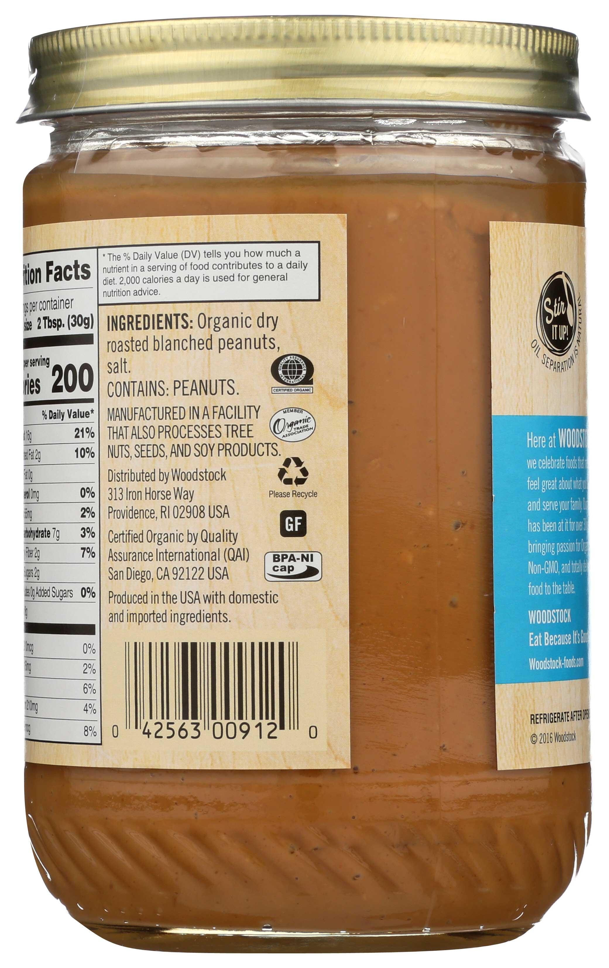 Product gallery 2290951