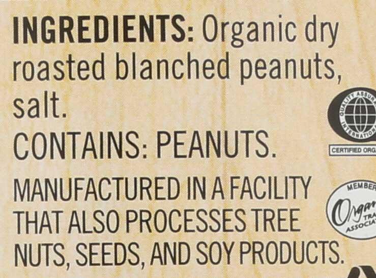 Product gallery 2290960