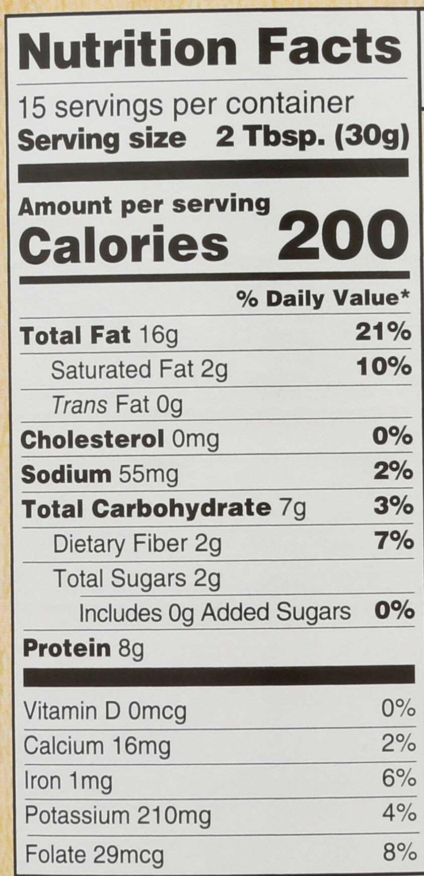 Product gallery 2290957