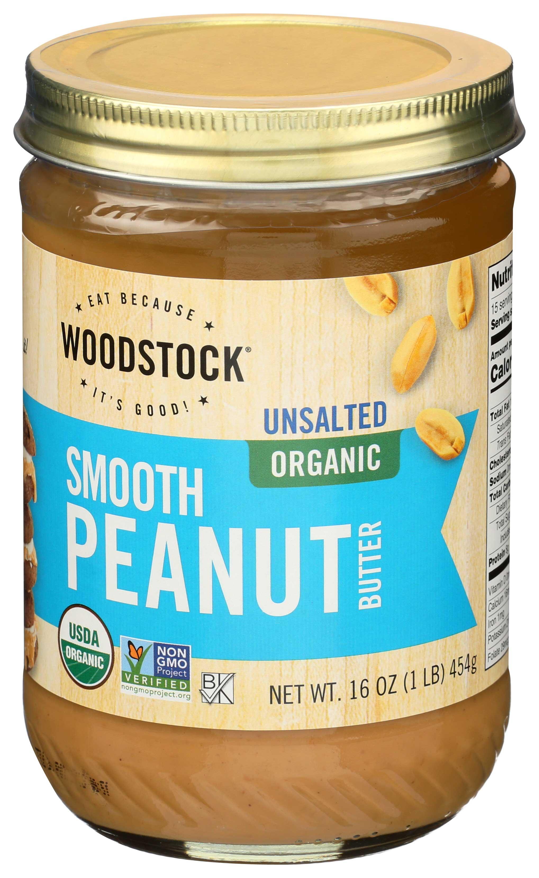 Product gallery 2290924