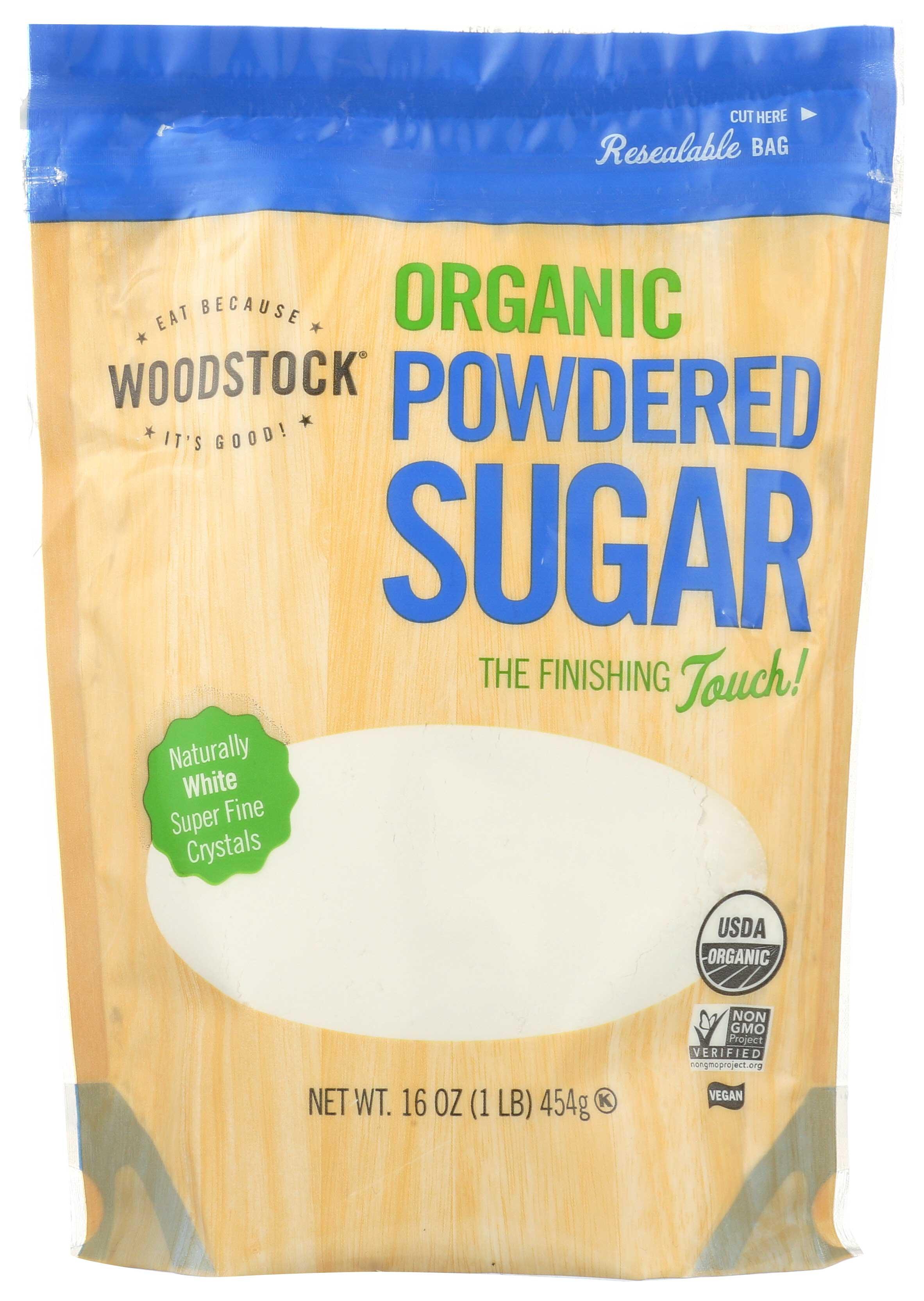 Product gallery 2290621