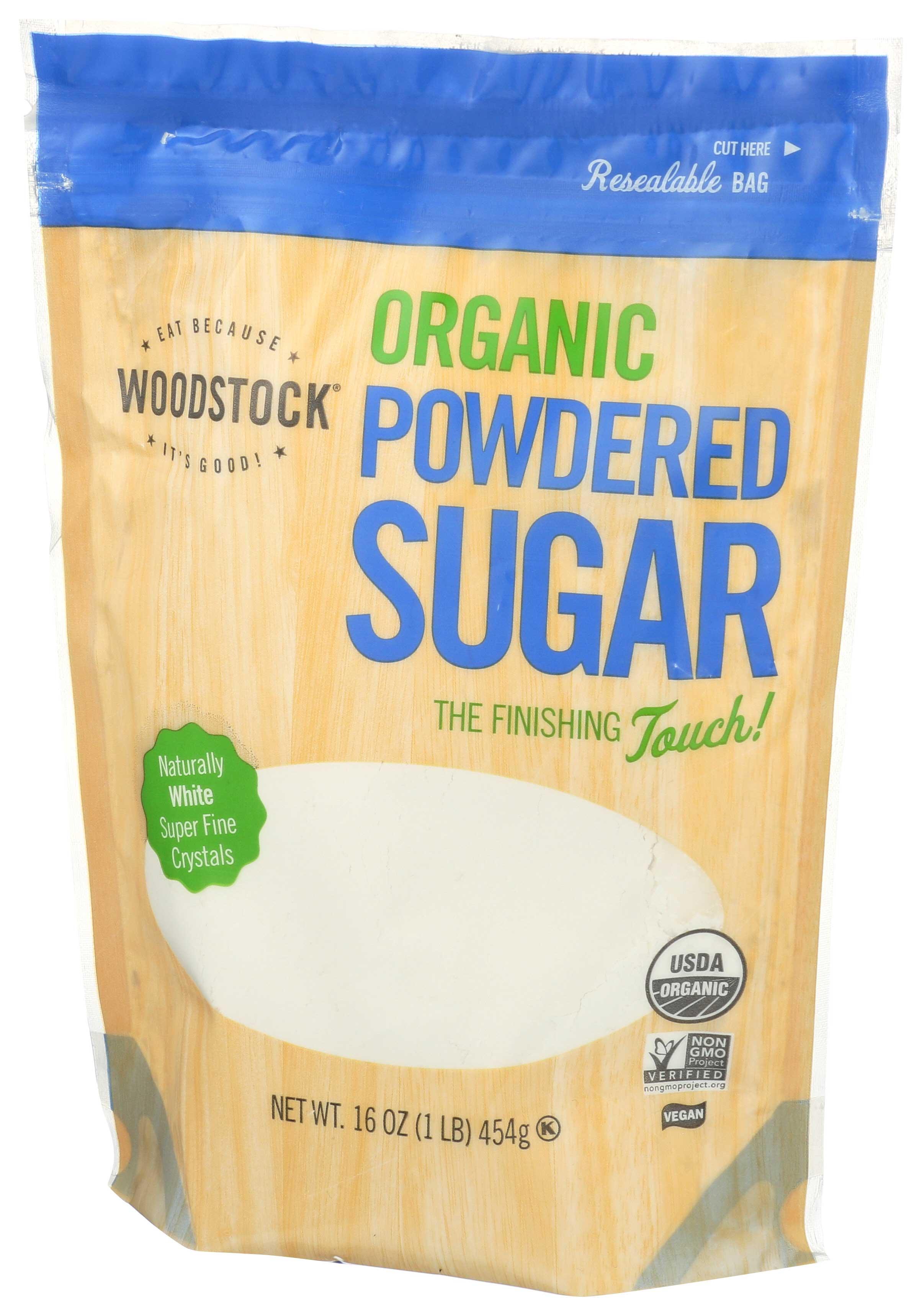 Product gallery 2290624