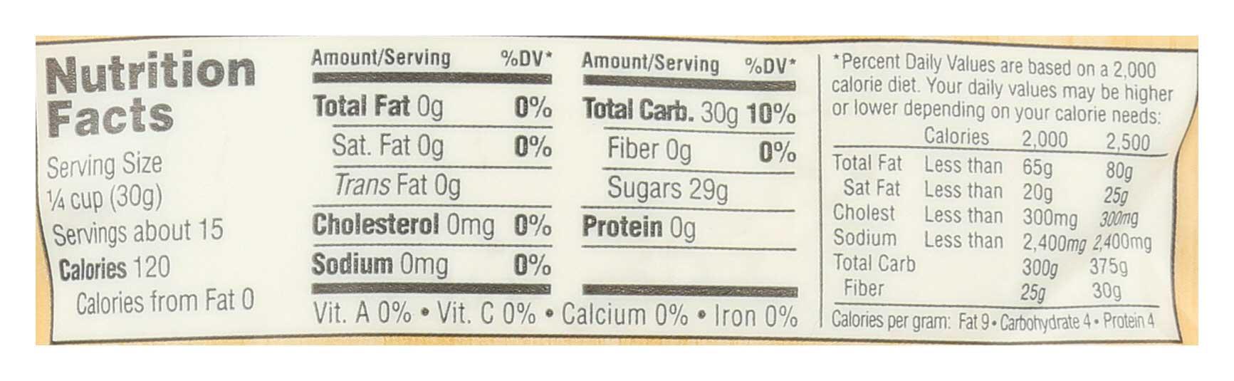 Product gallery 2290633