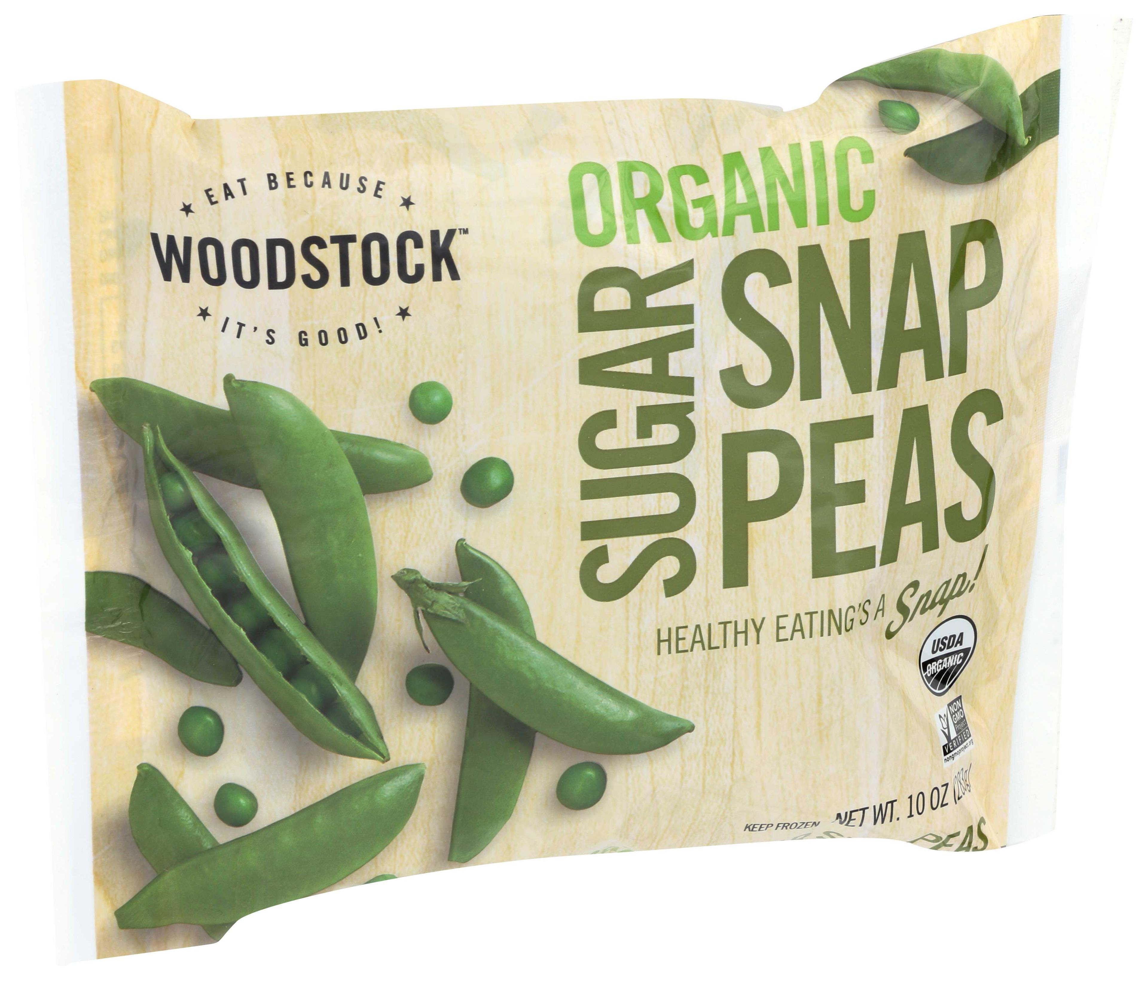 Product gallery 927488241