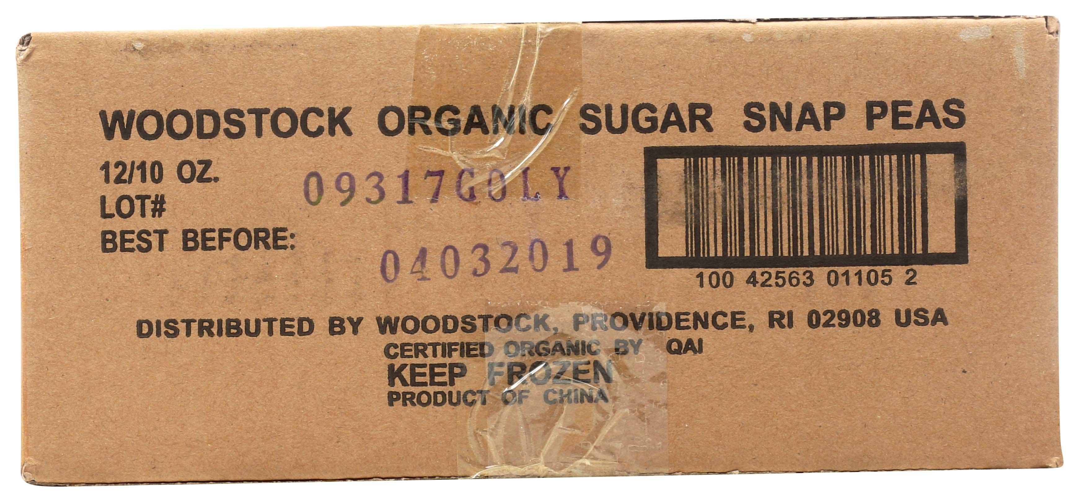 Product gallery 468224850