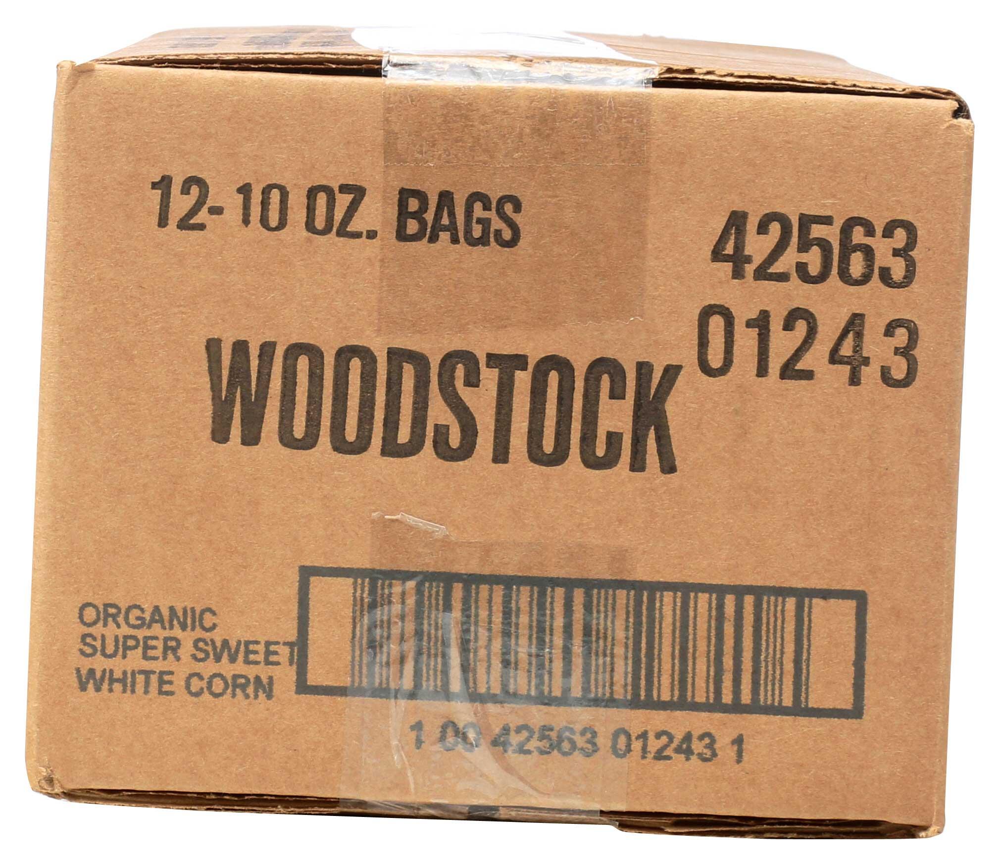 Product gallery 2291077