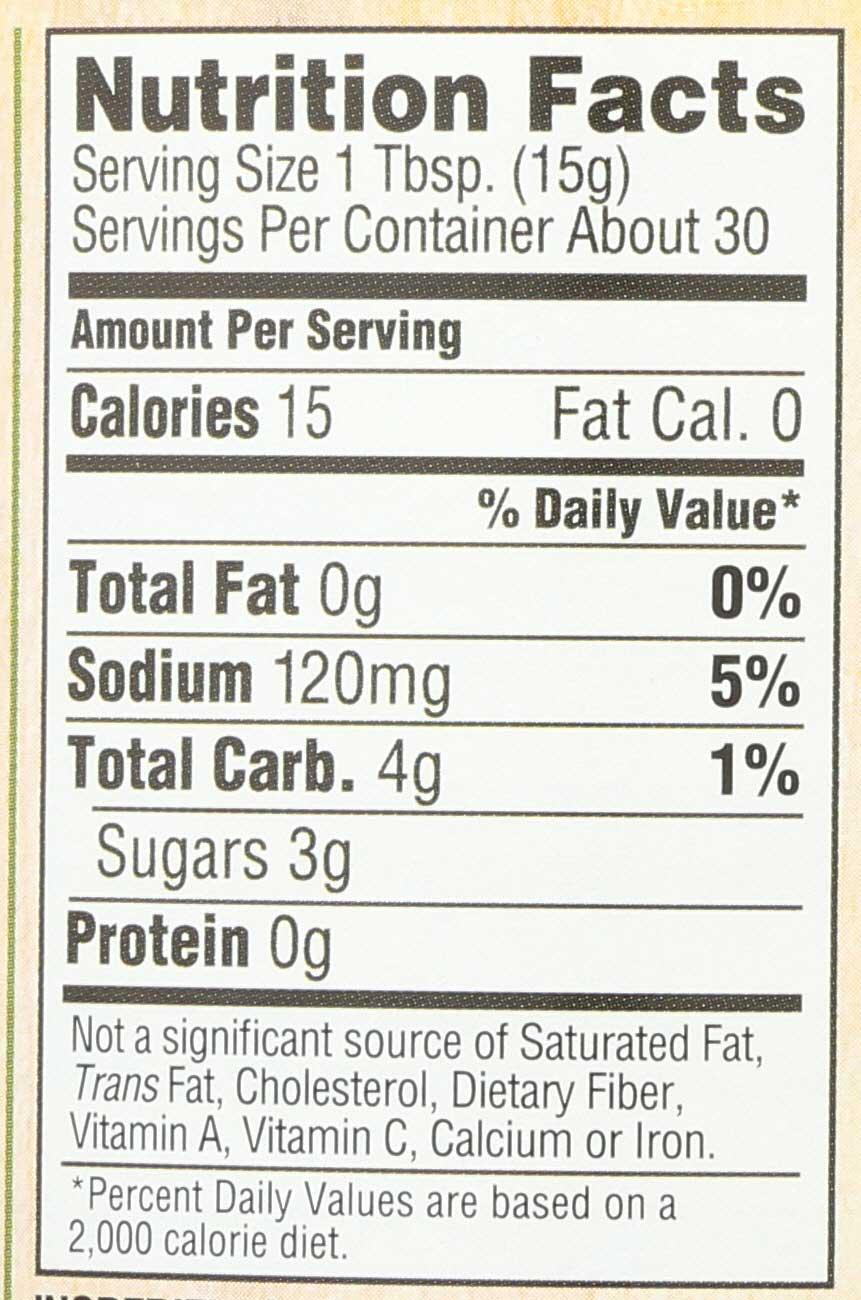 Product gallery 2290213