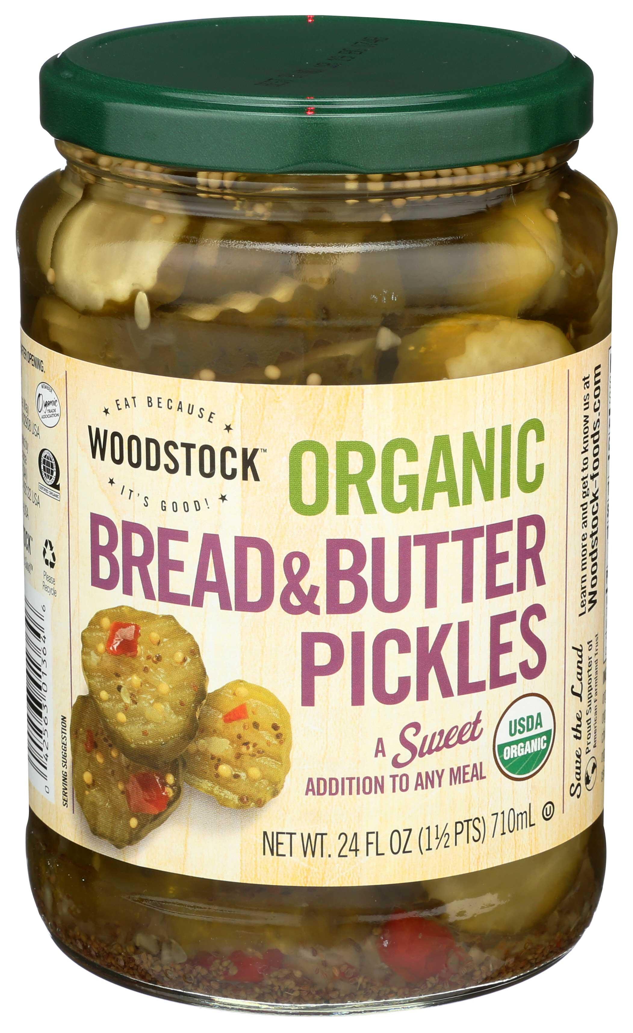 Product gallery 819432399