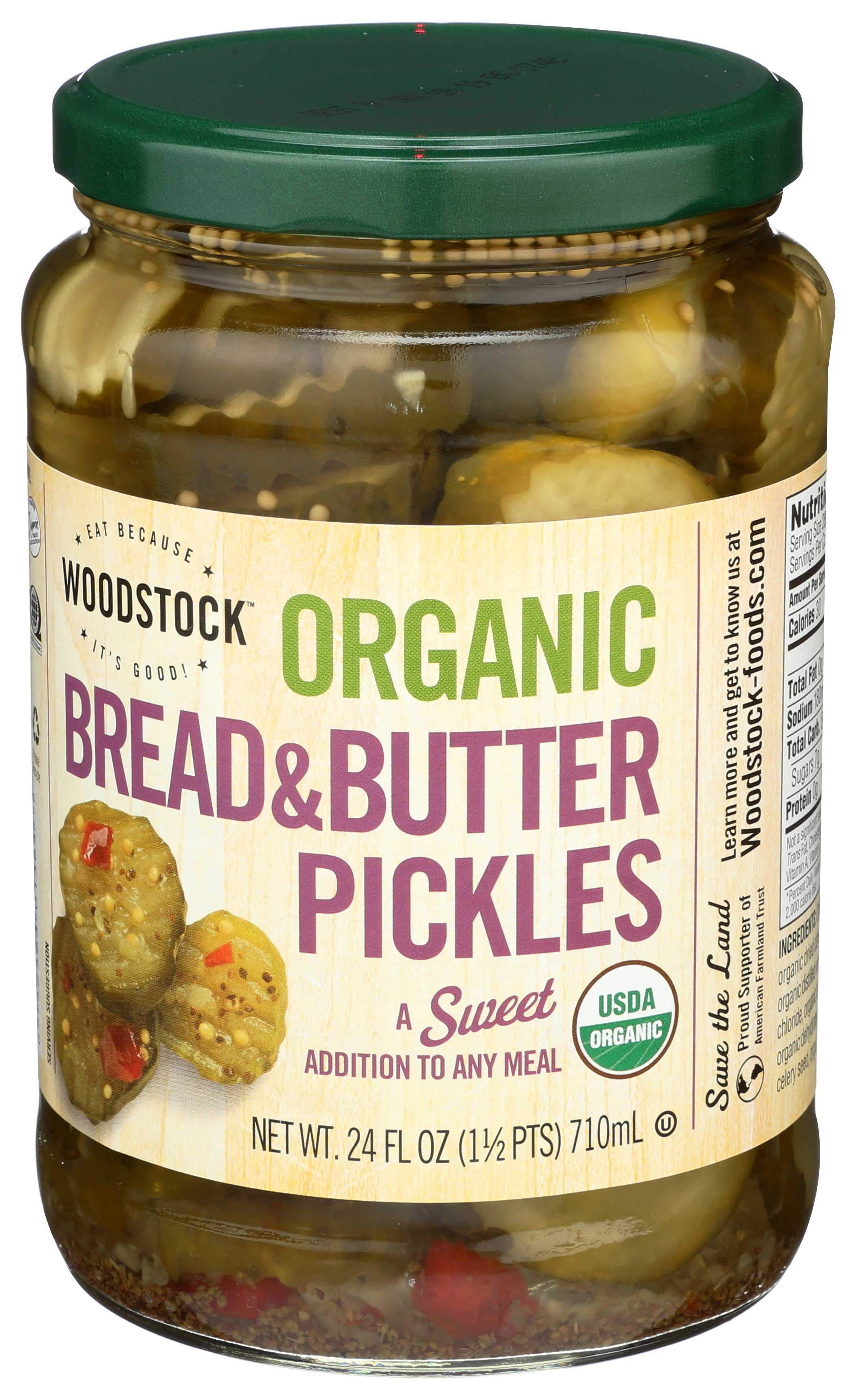 Product gallery 491686347