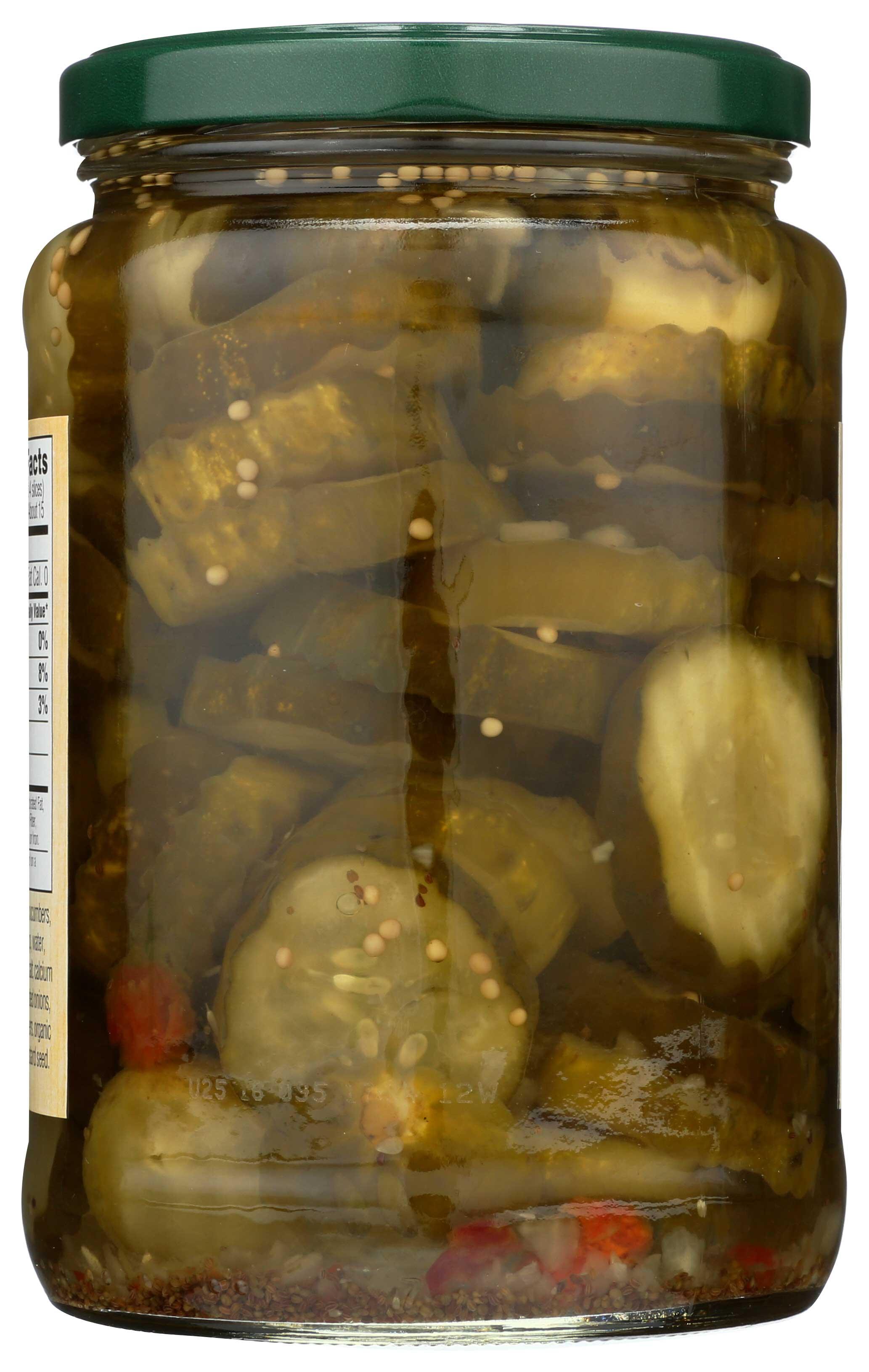 Product gallery 291547488