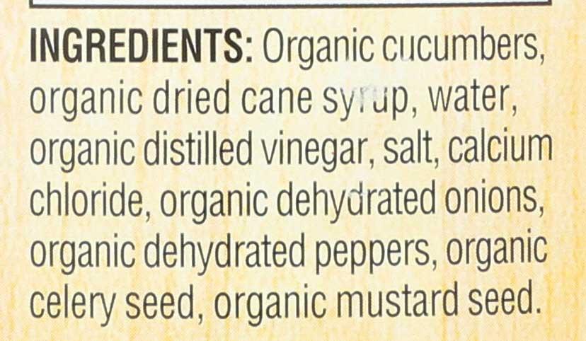 Product gallery 351266194