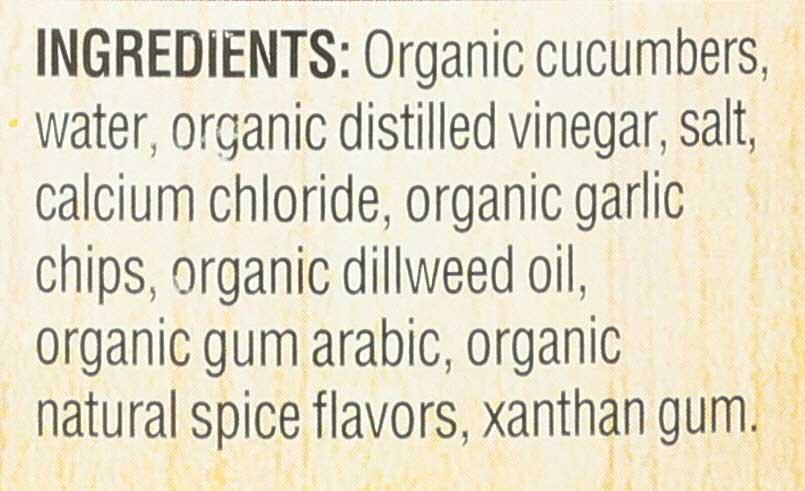 Product gallery 2292178