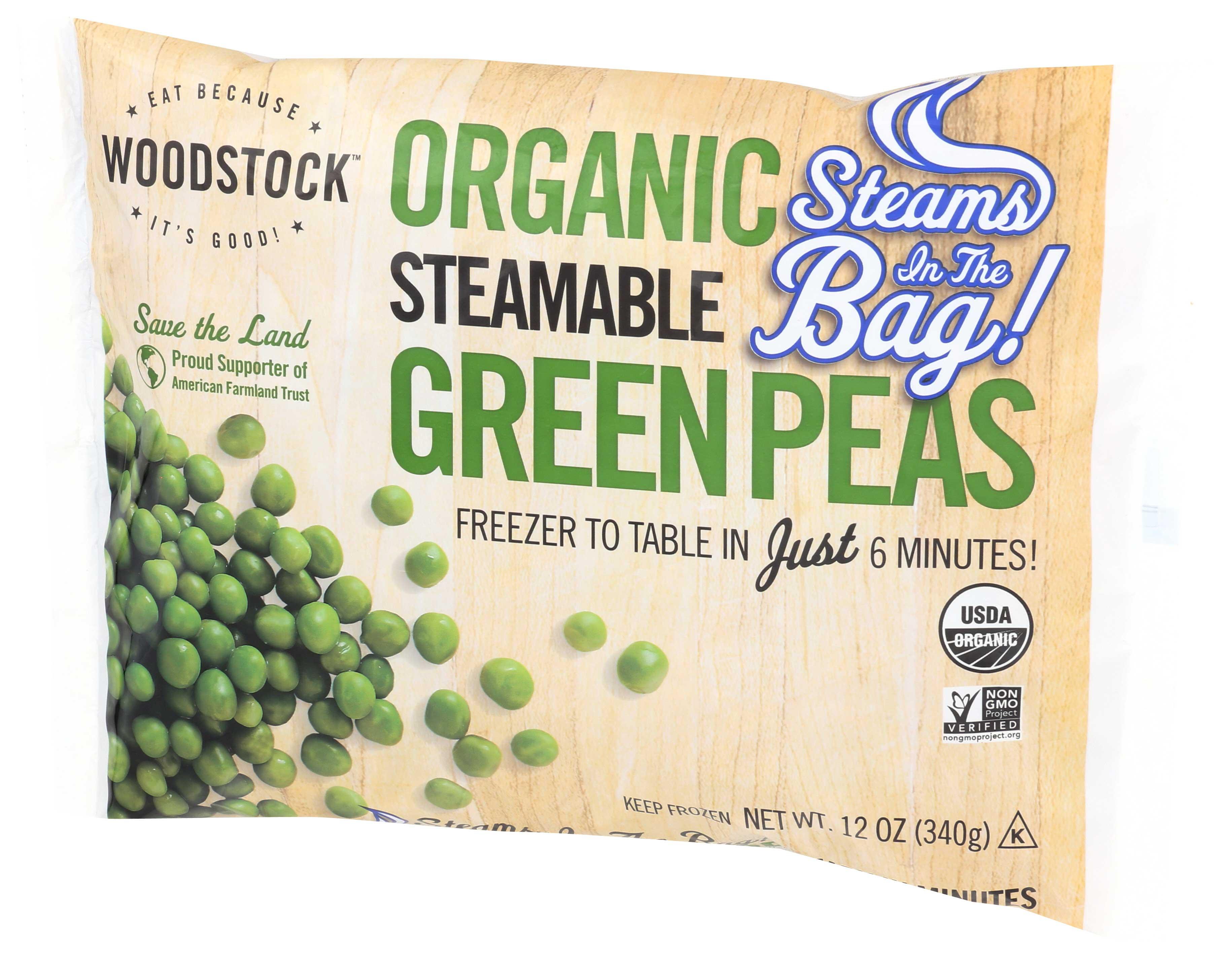 Product gallery 2306290