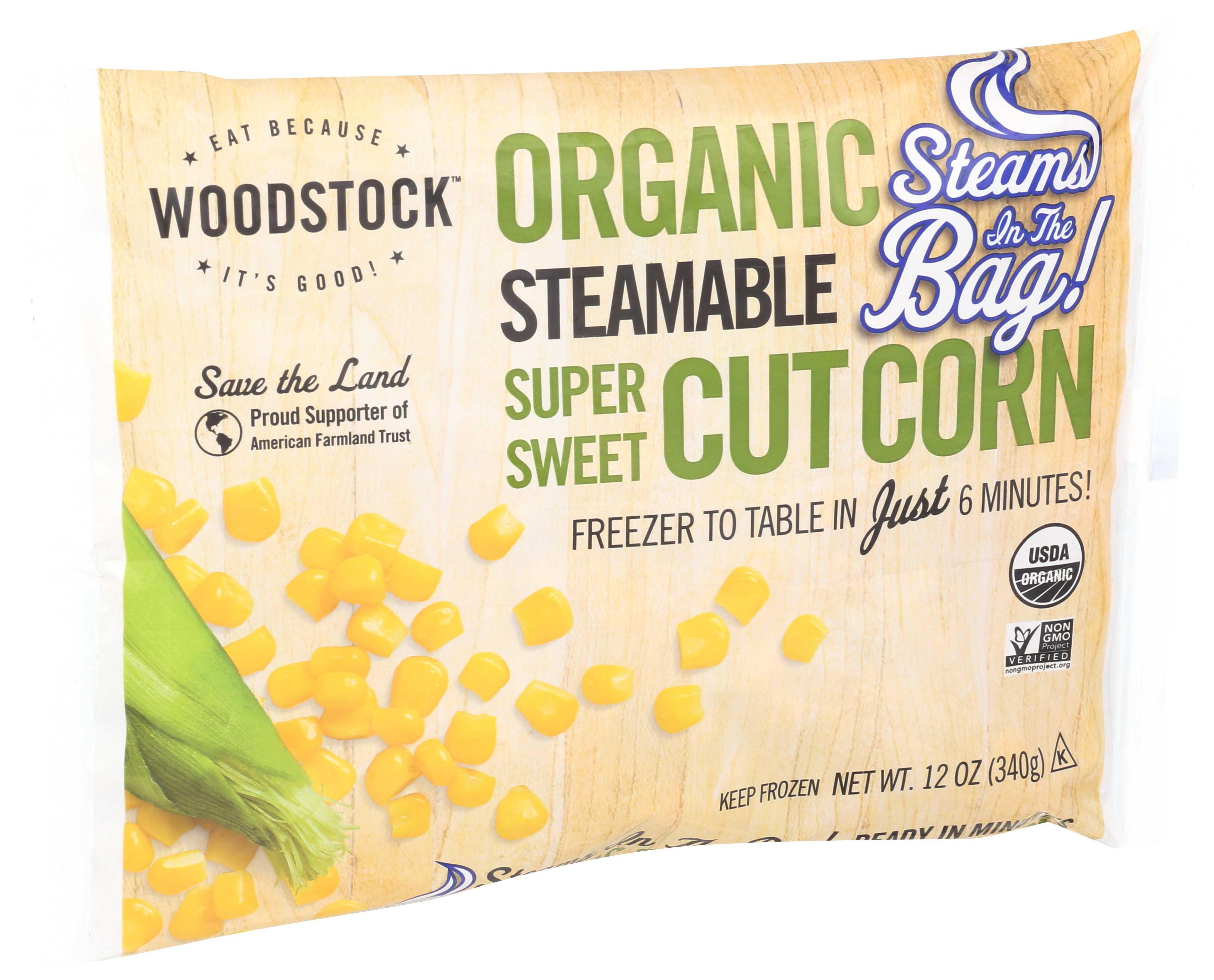 Product gallery 2306260