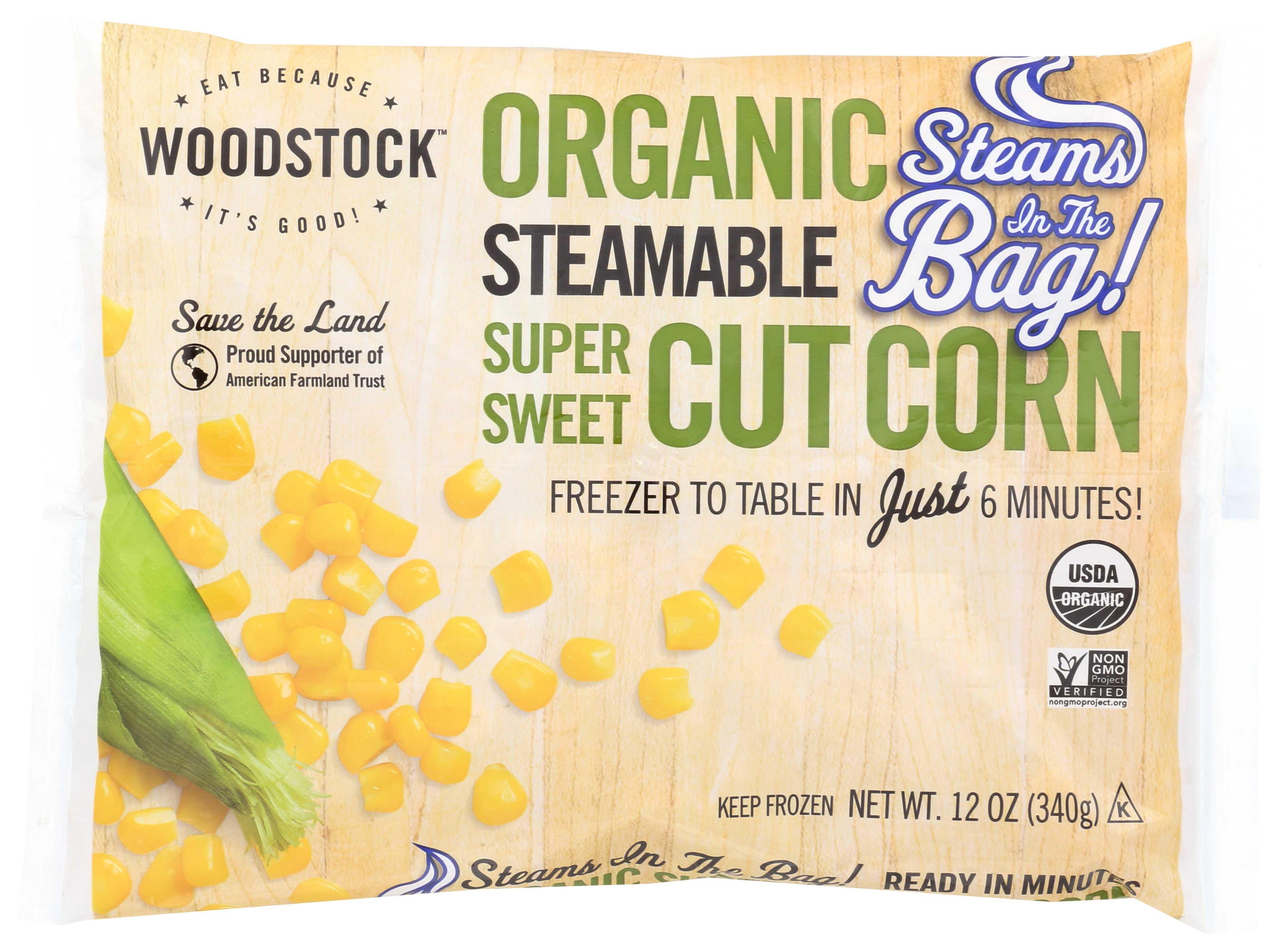 Product gallery 2306263