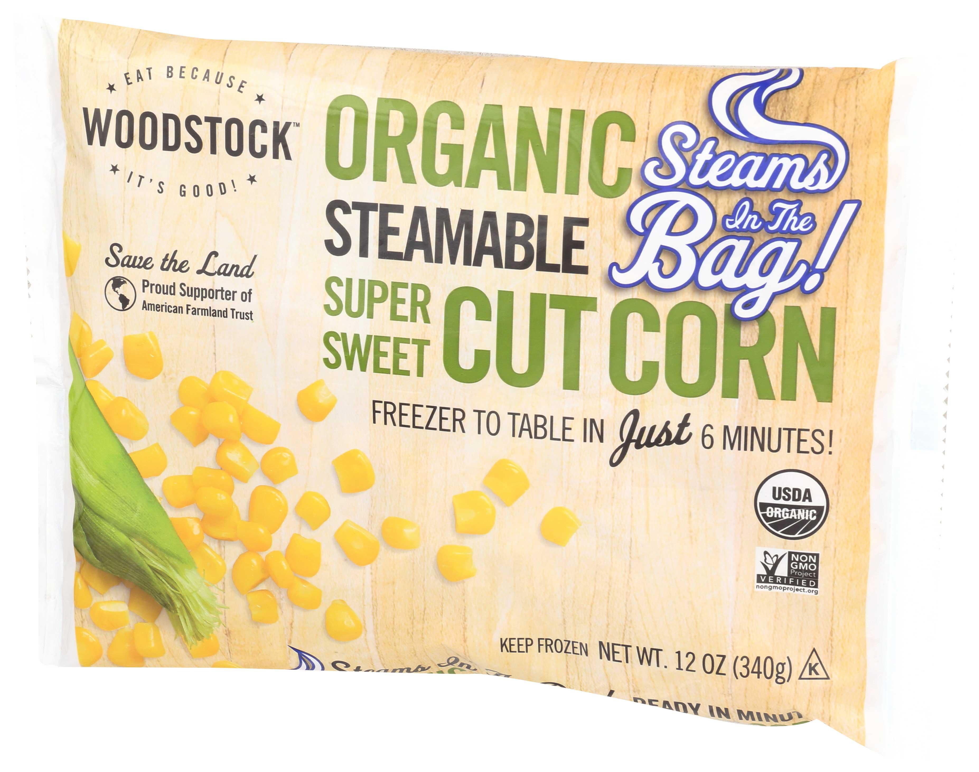 Product gallery 2306266