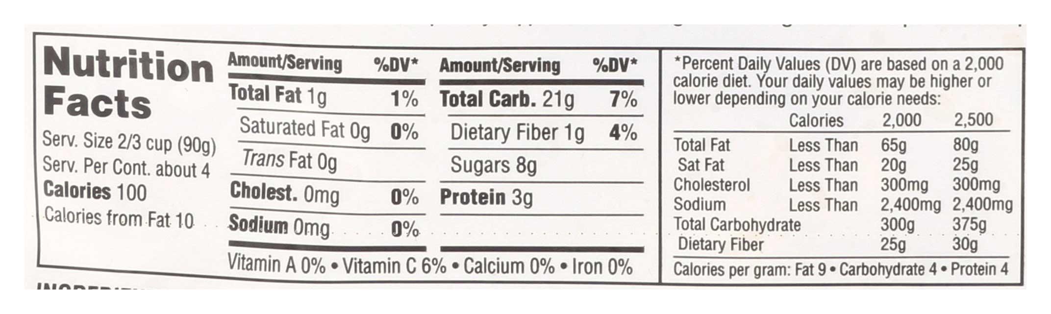 Product gallery 2306275