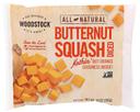 Woodstock Farms Butternut Squash, 10 Ounce -- 12 per case.