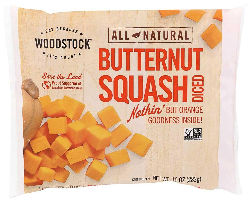 Product gallery 2296210