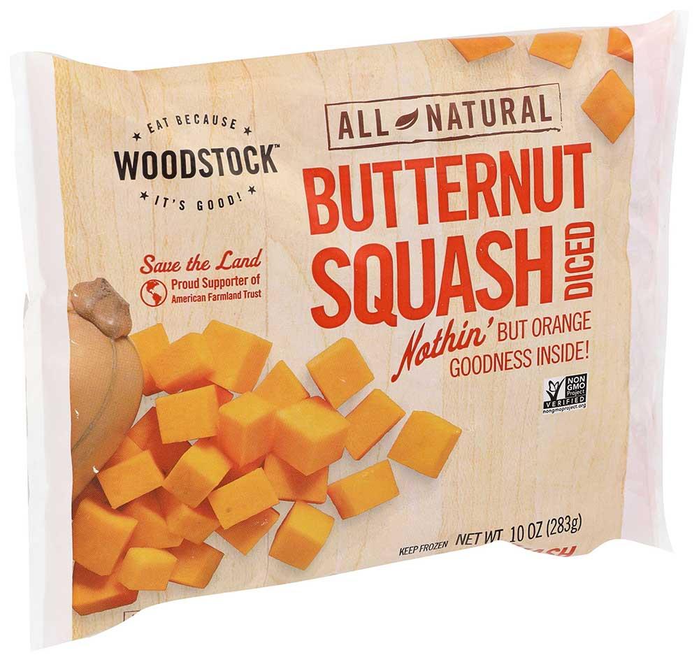 Product gallery 2296213