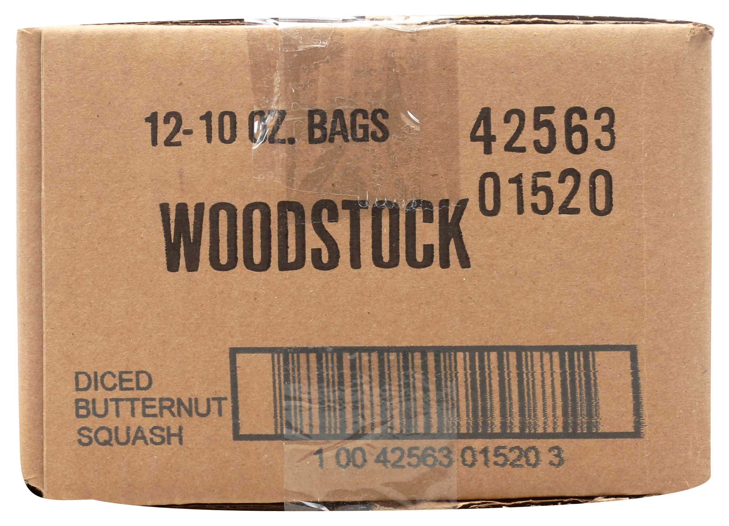 Product gallery 2296225