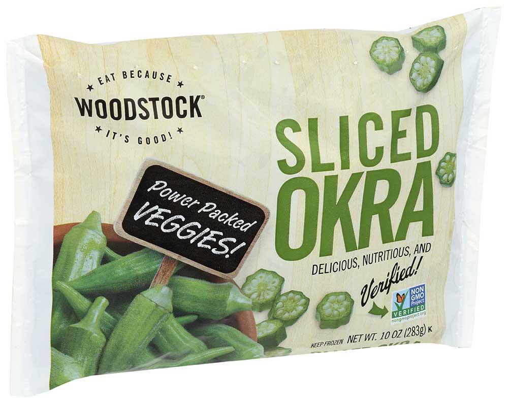 Product gallery 2319860