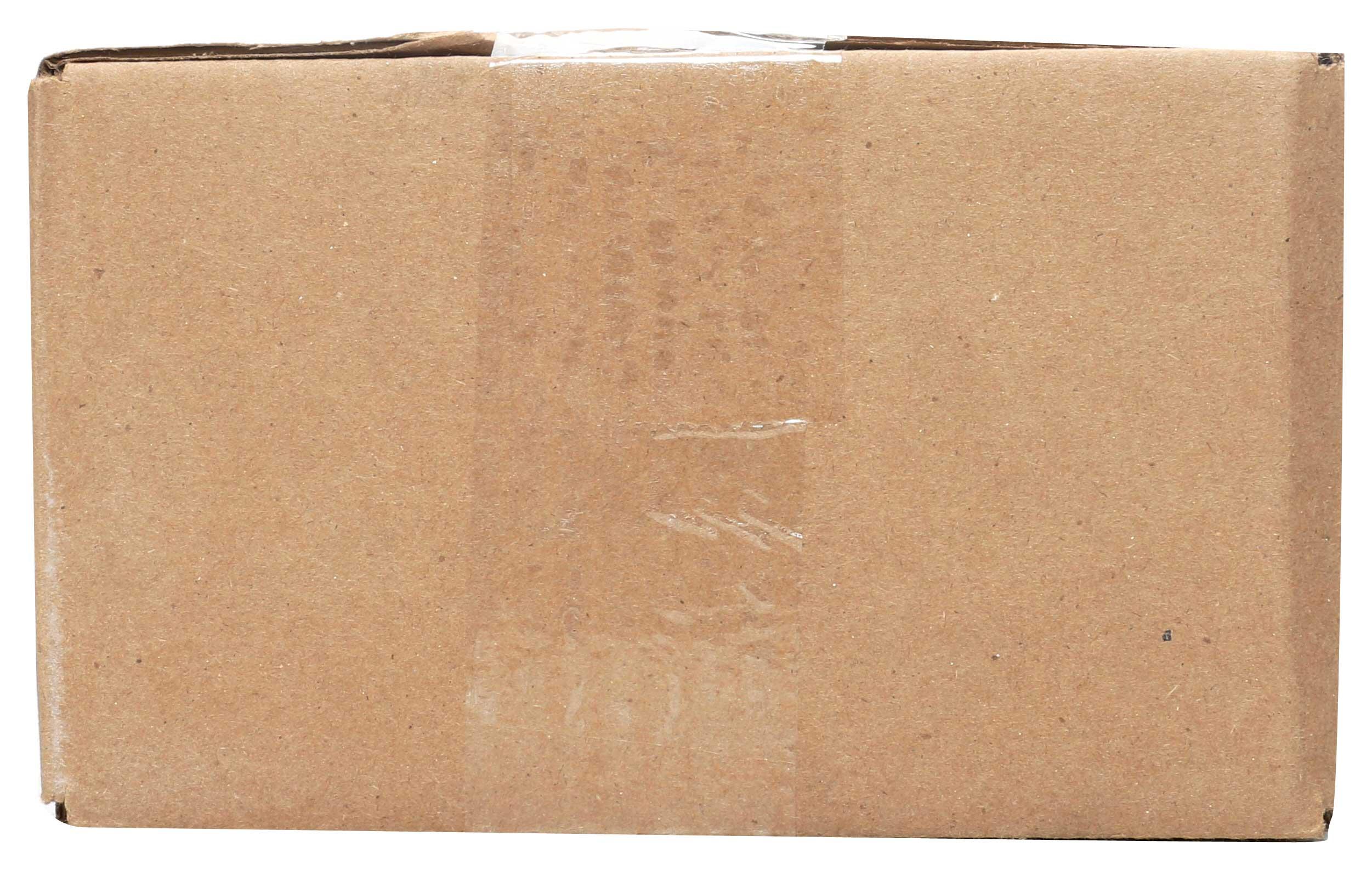 Product gallery 2317802