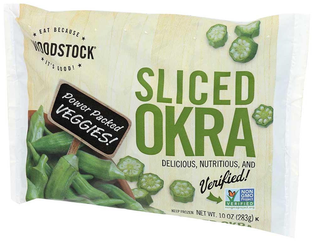 Product gallery 2319866