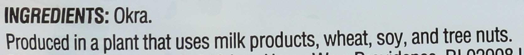 Product gallery 2317808