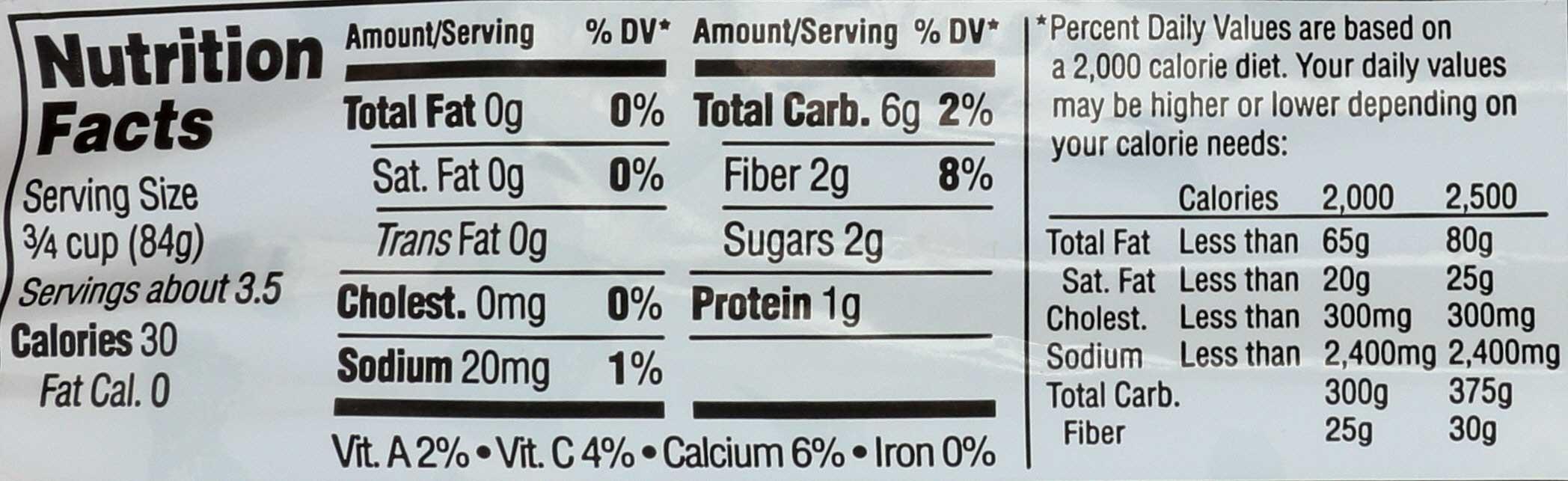 Product gallery 2319875