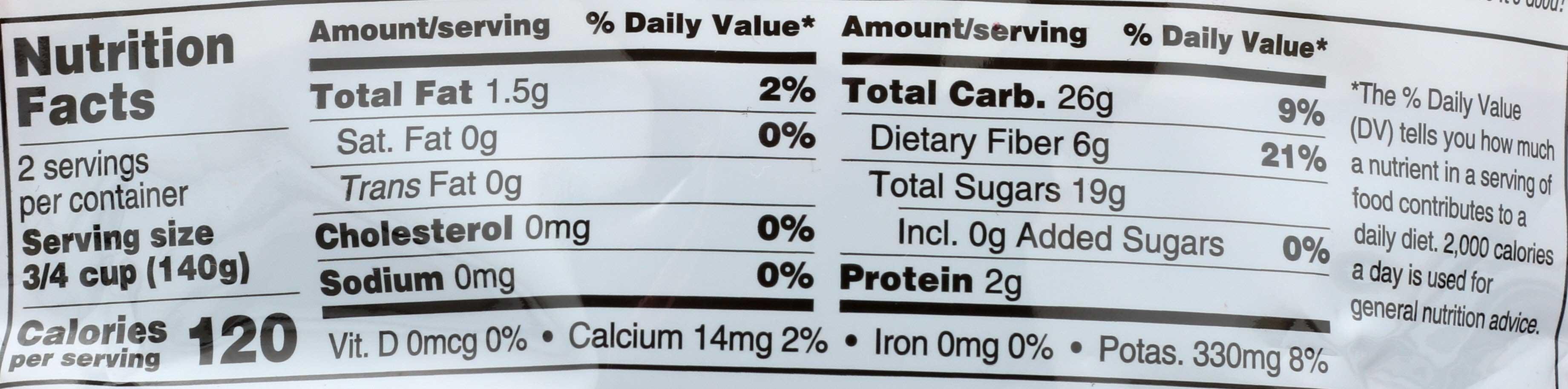 Product gallery 2311864