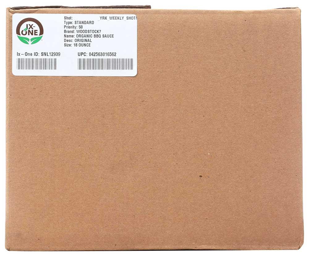 Product gallery 2311633