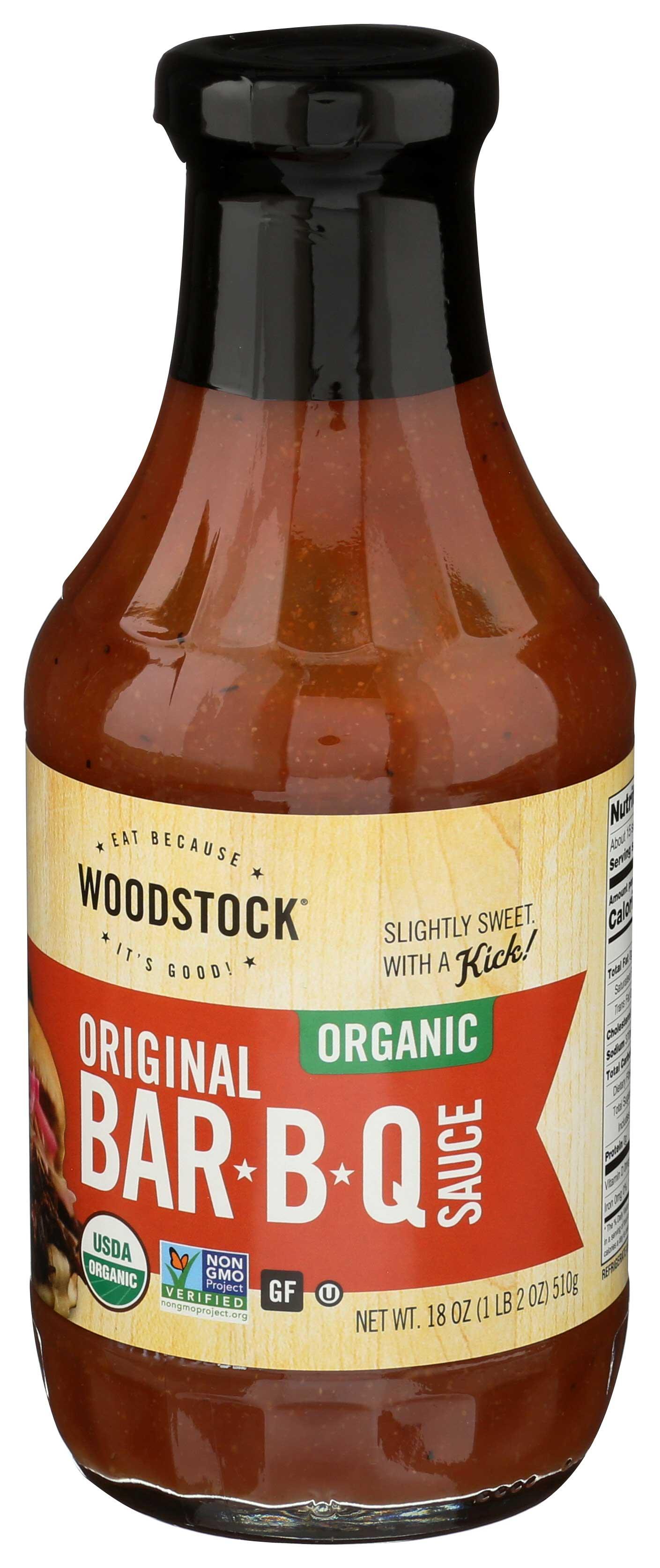 Product gallery 2311627