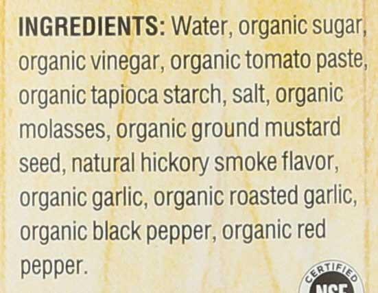 Product gallery 2311639