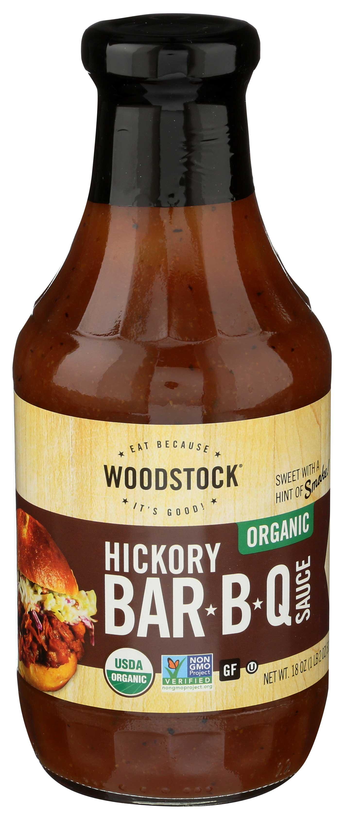 Product gallery 2311645