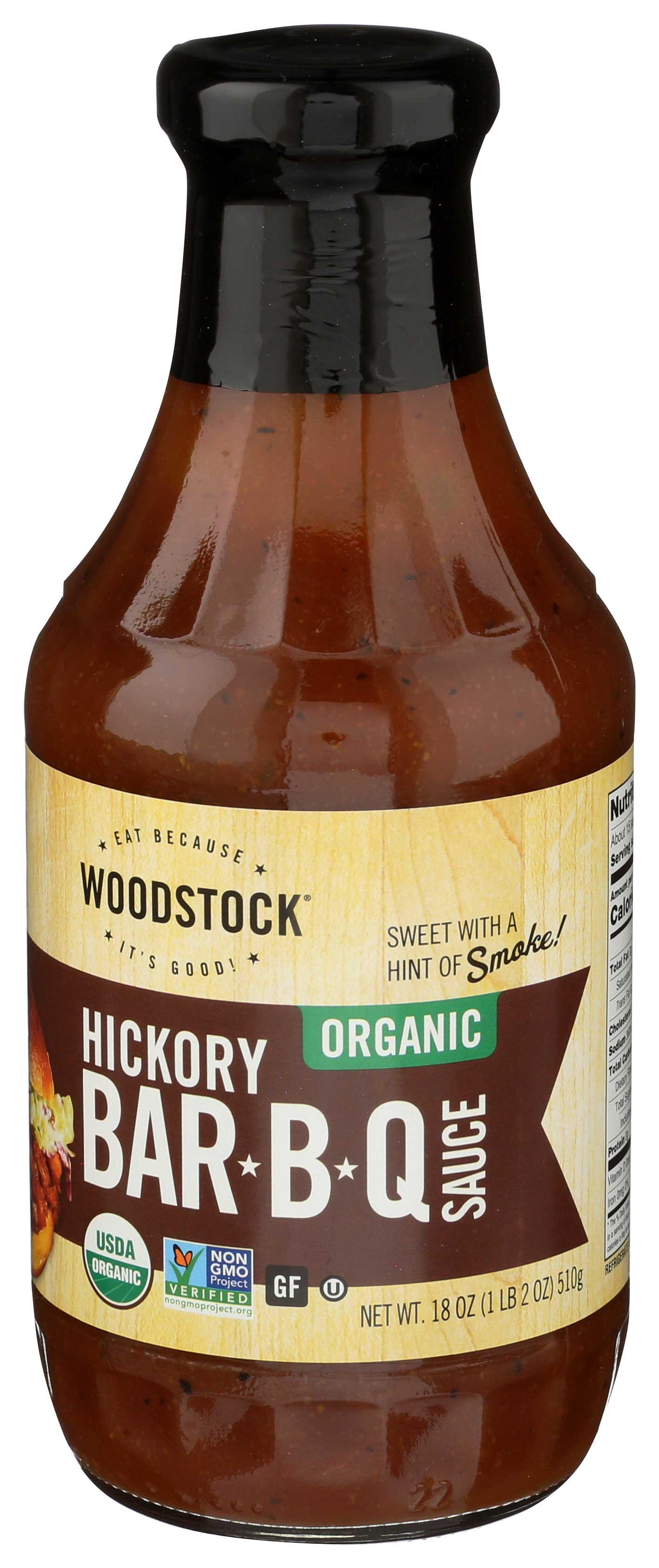 Product gallery 2311651