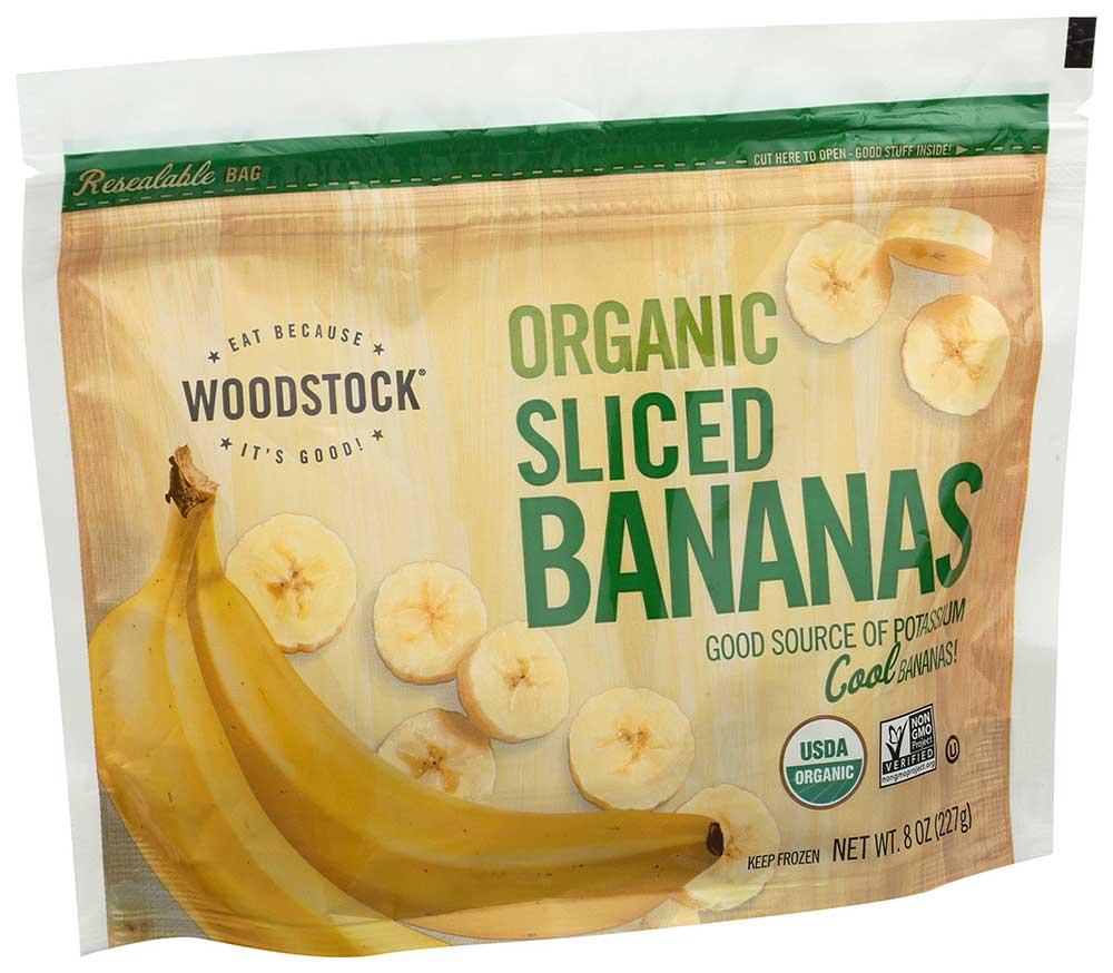 Product gallery 2319884