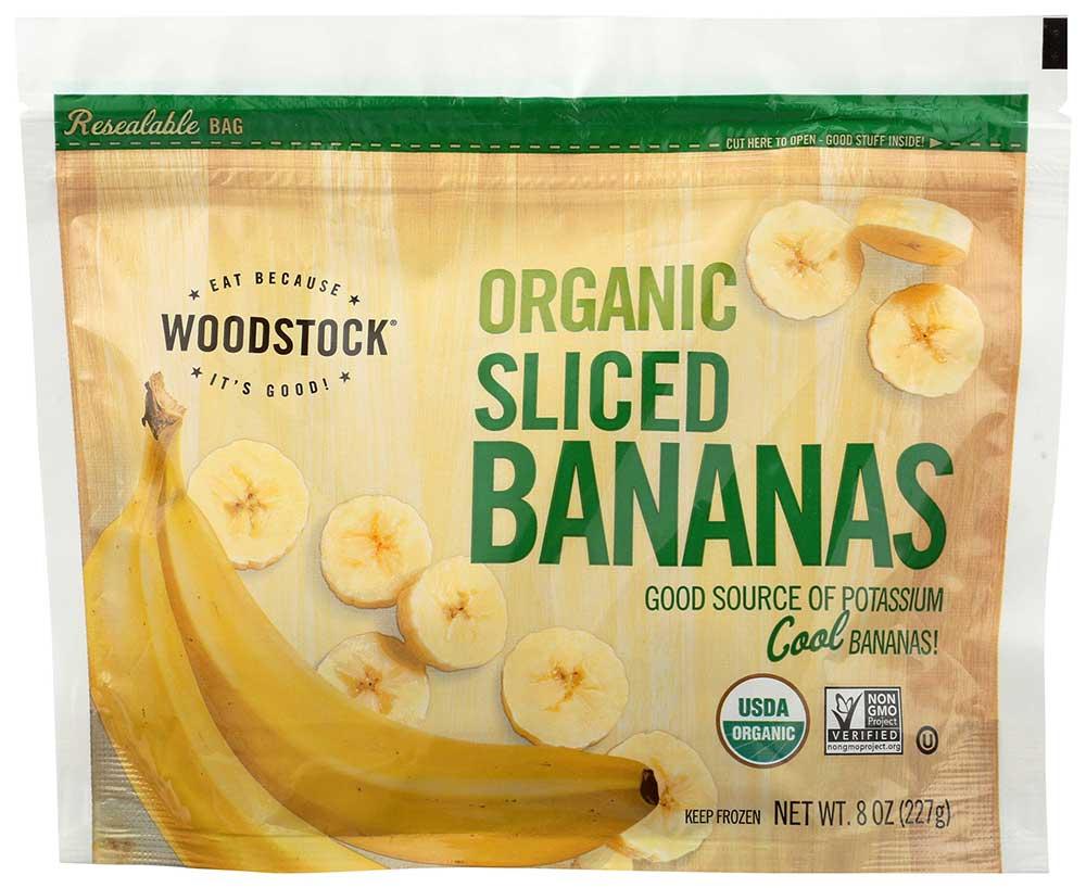 Product gallery 2319887