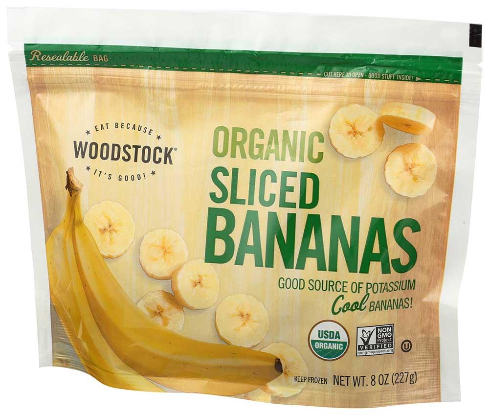 Product gallery 2319890