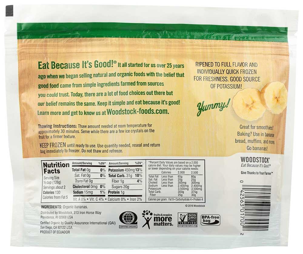 Product gallery 2319893