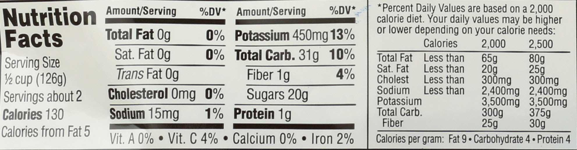 Product gallery 2319899