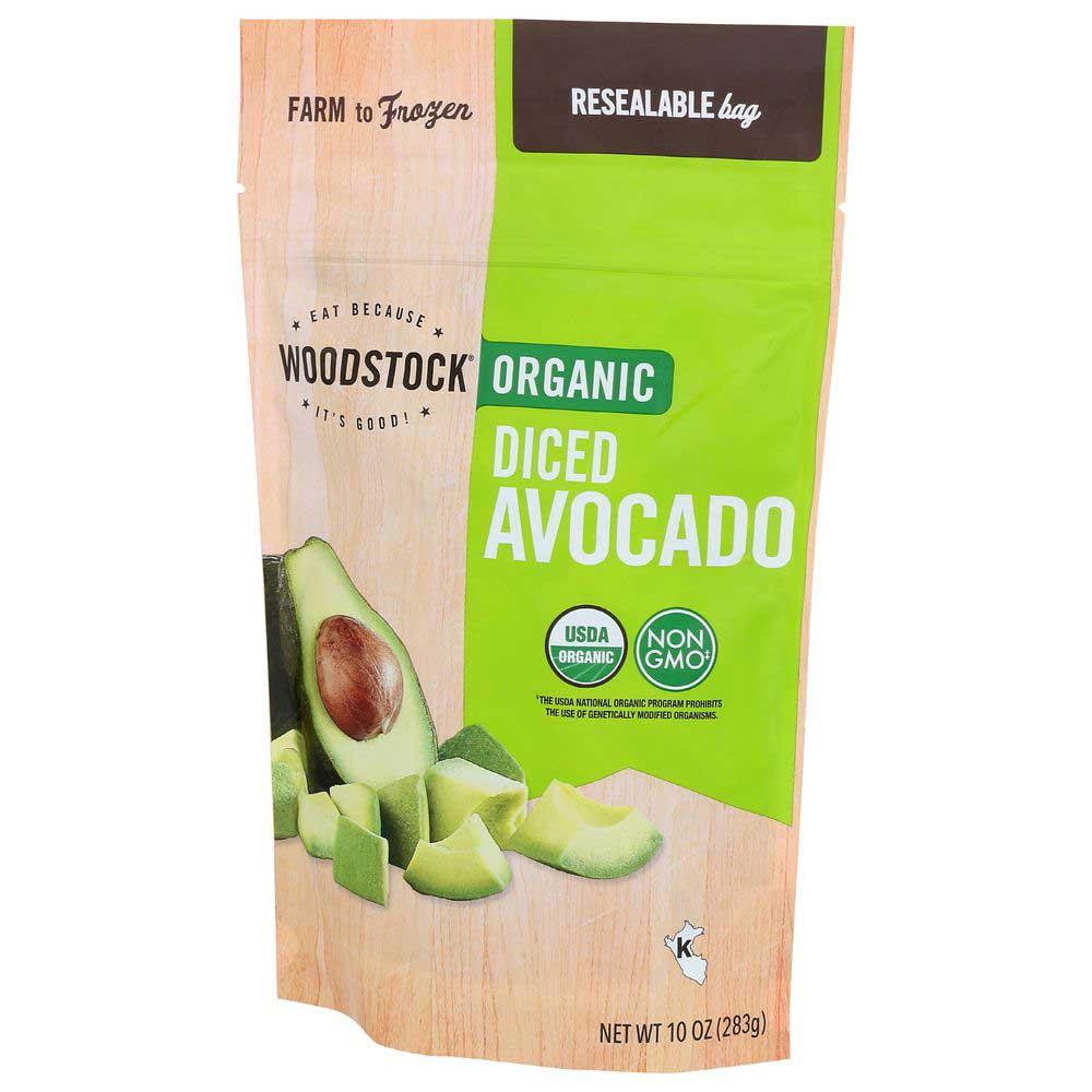 Product gallery 2716915